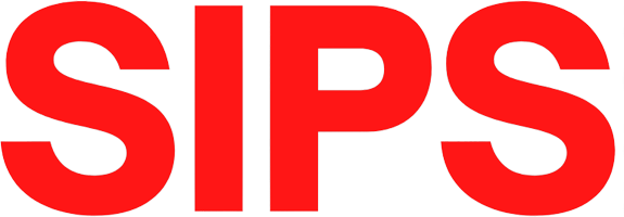 Logo of SIPS 2023