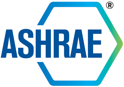 Logo of ASHRAE Annual Conference 2026