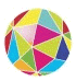 Logo of FESTIVAL FOR CHILDREN Jun. 2024