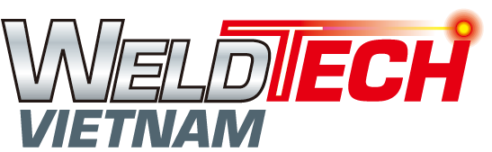 Logo of Weldtech Vietnam 2013