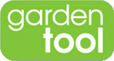 Logo of GardenTool 2013