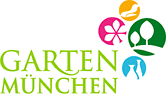 Logo of GARTEN MÜNCHEN ' Feb. 2024