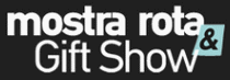 Logo of MOSTRA ROTA Jan. 2026