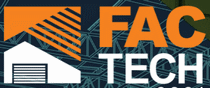 Logo of FACTECH Jun. 2026