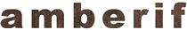 Logo of AMBERIF Sep. 2026