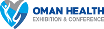 Logo of OMAN HEALTH Sep. 2025