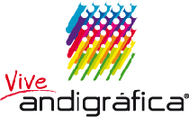 Logo of ANDIGRAFICA Jun. 2027