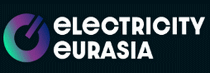 Logo of ELECTRICITY EURASIA Mar. 2025