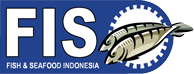 Logo of Fish & Seafood Indonesia Expo 2013