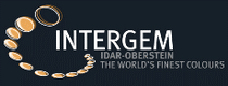 Logo of INTERGEM Sep. 2024