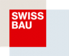 Logo of Swissbau 2024