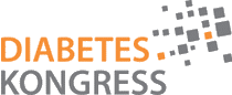 Logo of ANNUAL MEETING OF THE GERMAN DIABETES ASSOCIATION May. 2025