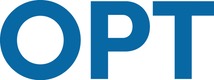 Logo of Offshore Pipeline Technology Conference 2025