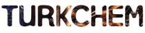 Logo of TURKCHEM Nov. 2026