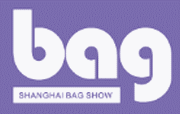 Logo of SHANGHAI BAG EXPO Jun. 2025