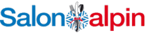 Logo of SALON ALPIN DE L'HOTELLERIE ET DES METIERS DE BOUCHE Nov. 2026