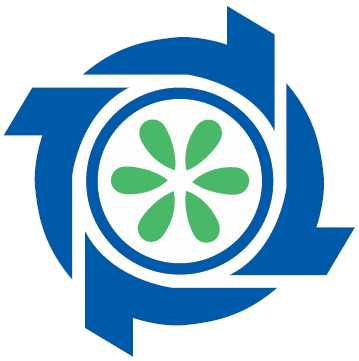 Logo of Foodtech & Pharmatech Taipei 2025