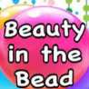 Logo of Beauty in the Bead Show Bellingham 2020