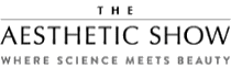 Logo of THE AESTHETIC SHOW Jun. 2025