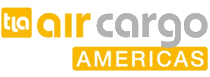 Logo of AIR CARGO AMERICAS Nov. 2027