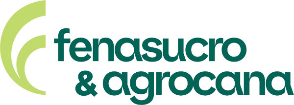 Logo of Fenasucro & Agrocana 2023