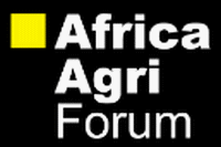 Logo of AFRICA AGRI FORUM Nov. 2026