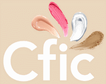 Logo of CFIC Dec. 2024