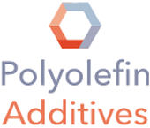 Logo of POLYOLEFIN ADDITIVES EUROPE Dec. 2026