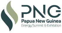 Logo of PAPUA NEW GUINEA ENERGY SUMMIT & EXHIBITION Sep. 2024