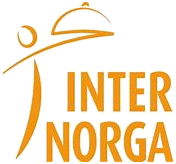 Logo of INTERNORGA Mar. 2027