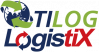 Logo of Tilog-Logistix 2024