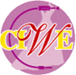 Logo of CHINA WEDDING EXPO Jul. 2026
