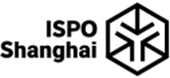 Logo of ISPO SHANGHAI Jul. 2025