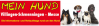 Logo of Mein Hund Villingen-Schwenningen 2023