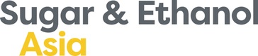 Logo of Sugar and Ethanol Asia 2024