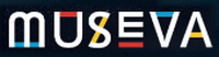 Logo of MUSEVA Nov. 2026