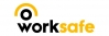 Logo of Worksafe Namur 2024