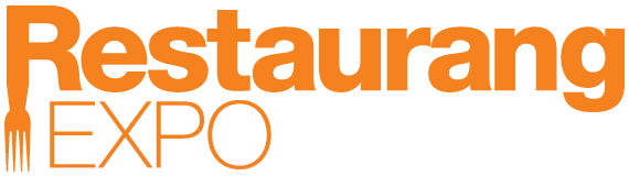 Logo of Restaurangexpo Malmo 2020