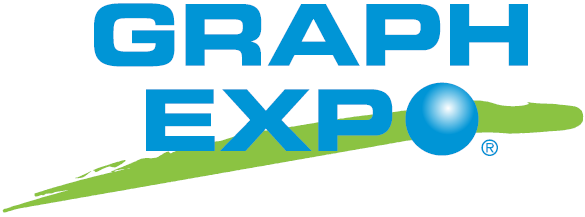 Logo of GRAPH EXPO 2015