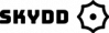 Logo of SKYDD - Security & Fire Rescue Expo 2024