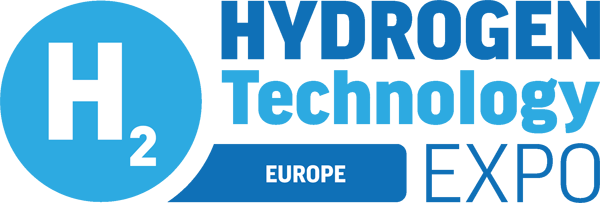 Logo of Hydrogen Technology Expo Europe 2025