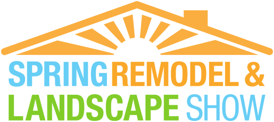 Logo of Oklahoma City Spring Remodel & Landscape Show 2026