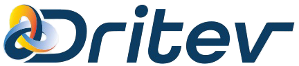 Logo of Dritev 2025