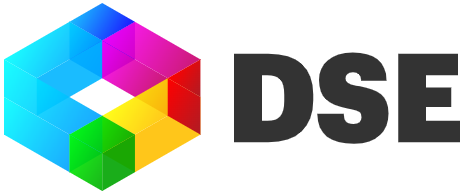 Logo of Digital Signage Experience 2024
