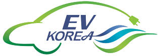 Logo of EV & Smart Car 2012