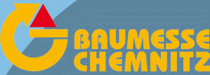 Logo of BAUMESSE CHEMNITZ Jan. 2026