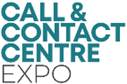 Logo of CALL & CONTACT CENTRE EXPO Nov. 2024