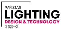 Logo of THE LIGHTING EXPO PAKISTAN Feb. 2026