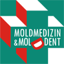 Logo of Moldmedizin & Molddent 2023