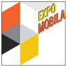 Logo of EXPO MOBILIA Nov. 2024